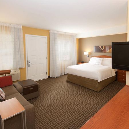 Towneplace Suites By Marriott Seattle Everett/Mukilteo Esterno foto